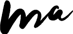 cropped-logo-negro.png
