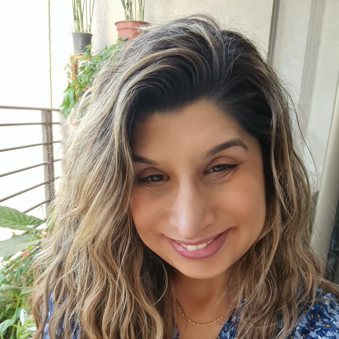 35084b52-d061-45b5-8cc4-8ea802f48bd8