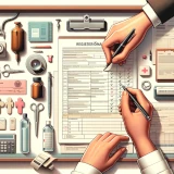 Pasos para Realizar un Registro Sanitario Simplificado en Chile