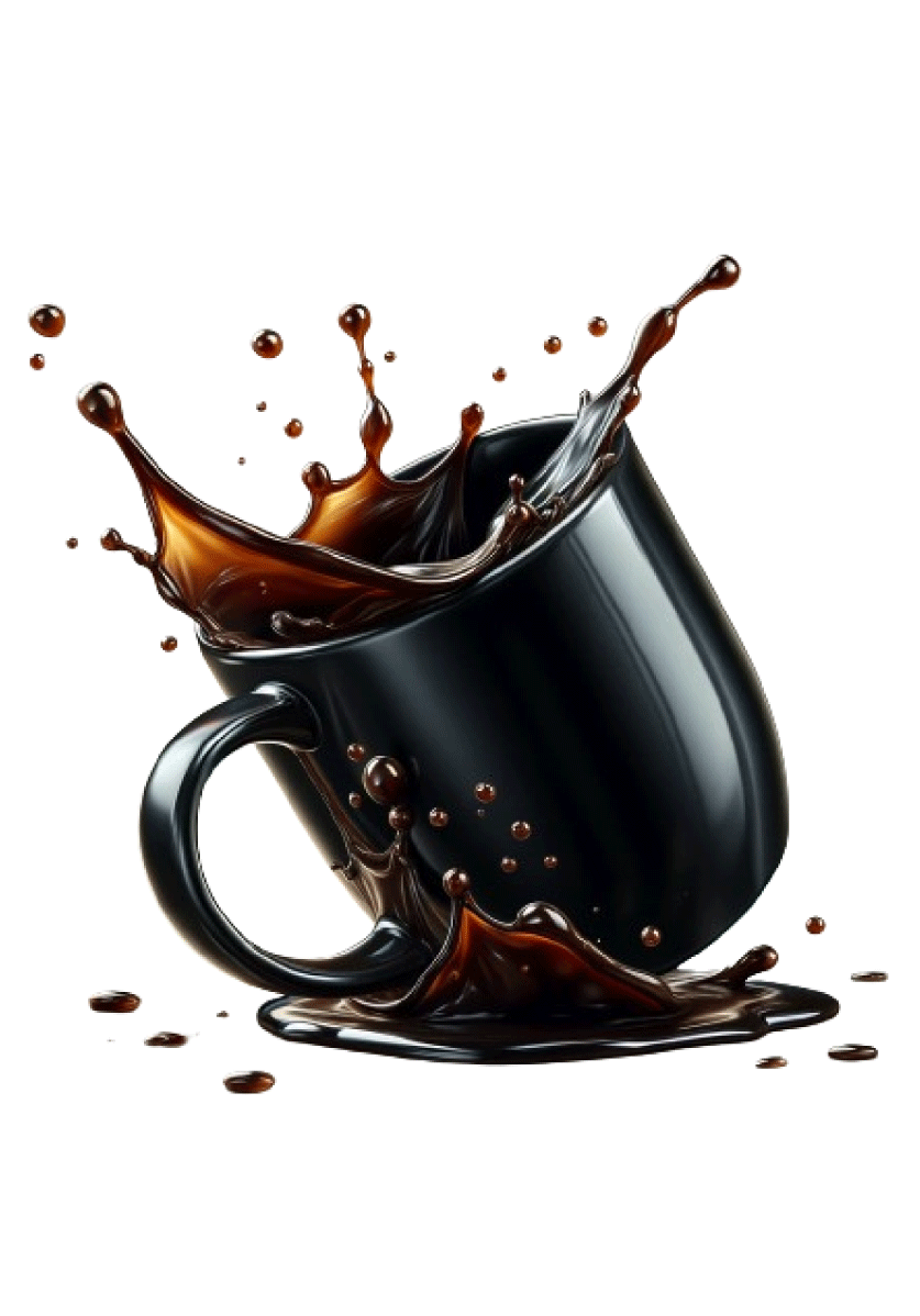 tramites-quimico-farmaceutico-qm-cl