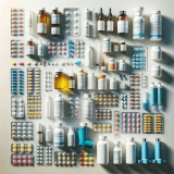 Captura-de-pantalla-2024-03-04-125731-1