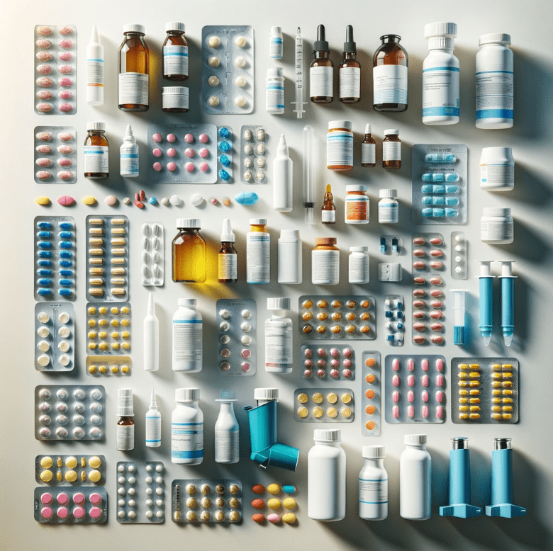 Captura-de-pantalla-2024-03-04-125731-1