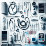 Registro-Sanitario-de-Dispositivos-Medicos