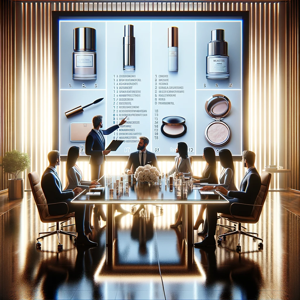 el-Registro-de-Cosmeticos-ante-el-ISP-de-Chile