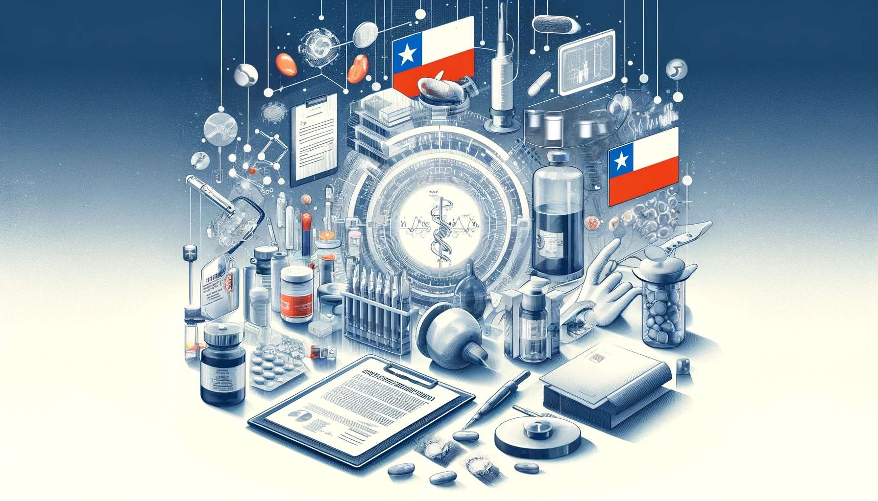 Como-Navegar-por-la-Regulacion-de-Insumos-Medicos-en-Chile-Una-Guia-para-Empresas