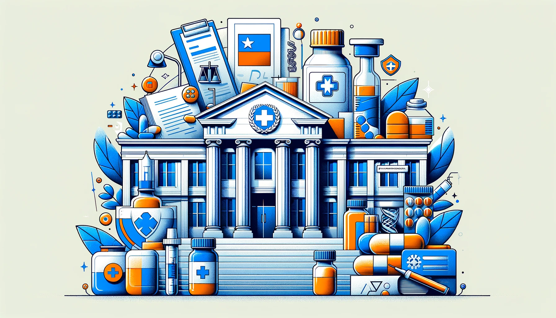 Guia-Completa-para-el-Registro-Sanitario-de-Medicamentos-en-Chile-Introduccion