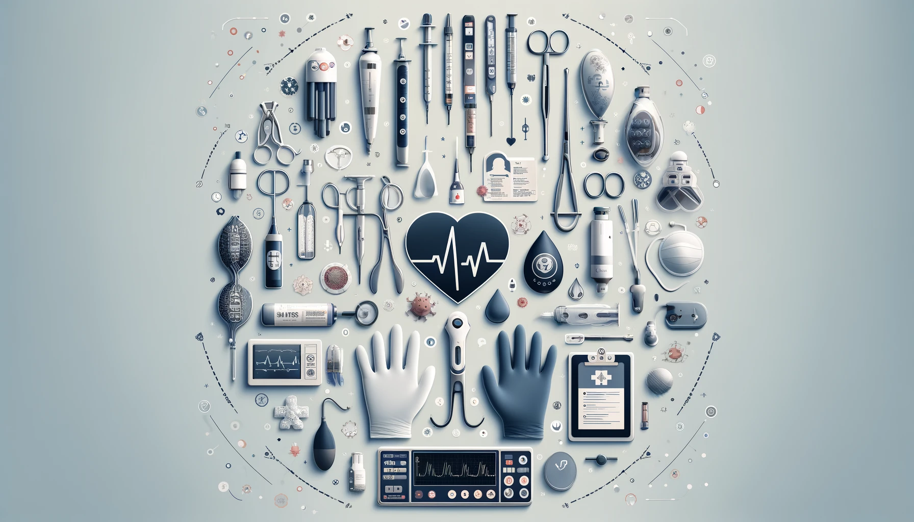 Guia-Completa-sobre-Dispositivos-Medicos-Significados-Regulaciones-y-Clasificaciones