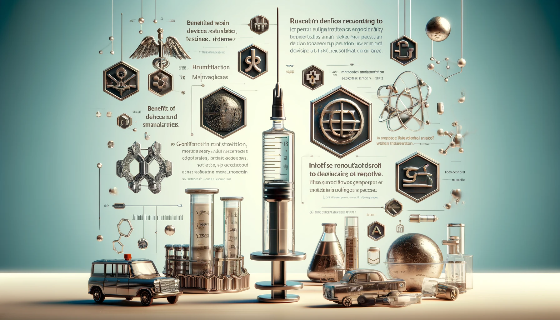 Regulacion-de-los-Dispositivos-Medicos-Una-Guia-Completa