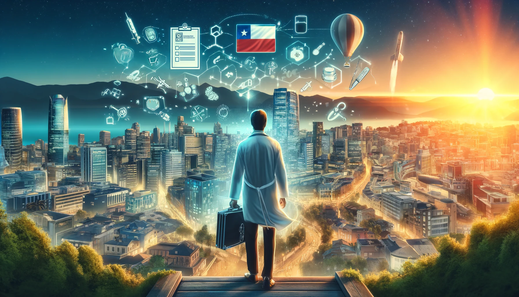 como-crear-tu-empresa-de-dispositivos-e-insumos-medicos