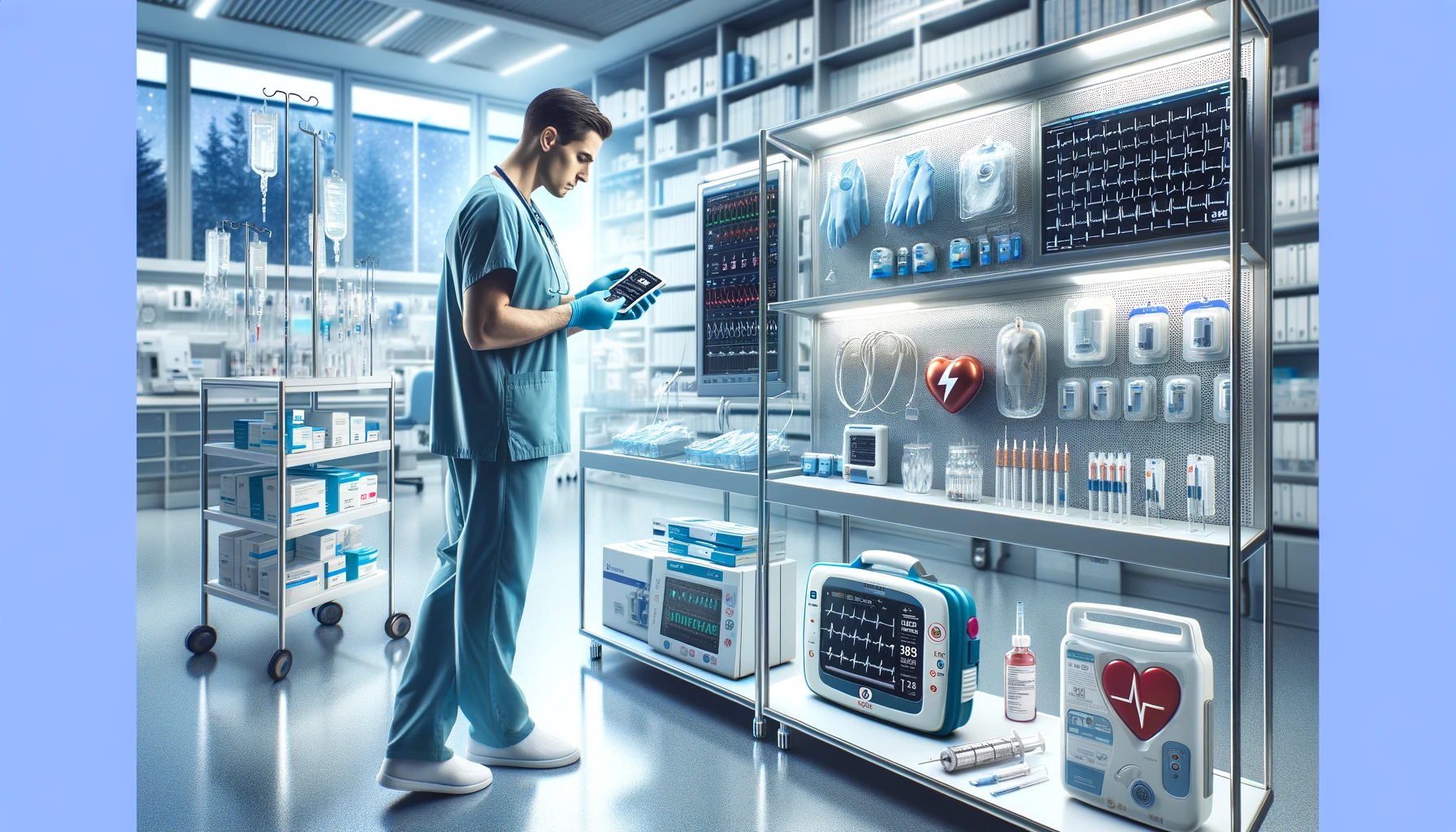 guia-dispositivos-medicos